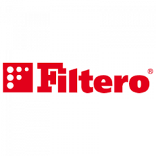 Filtero