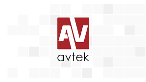 Avtek