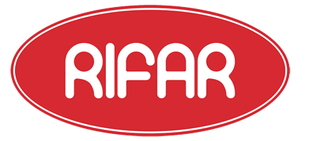 Rifar