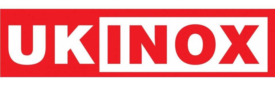 Ukinox