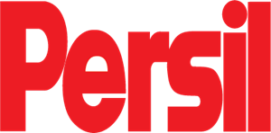 Persil