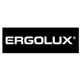 Ergolux
