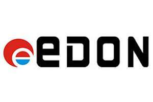 Edon
