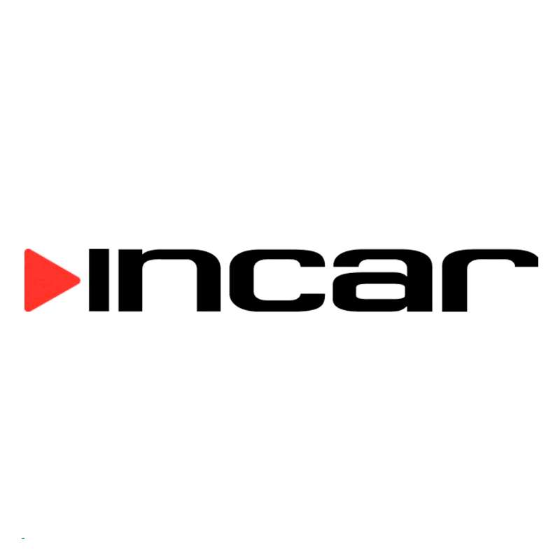 Incar