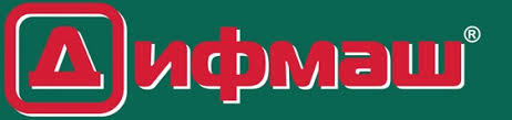 Дифмаш