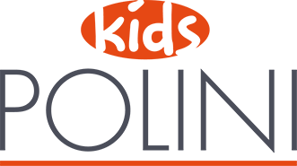 Polini Kids