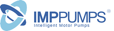 IMP Pumps
