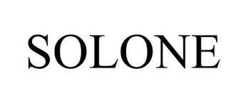 Solone