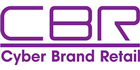 CBR