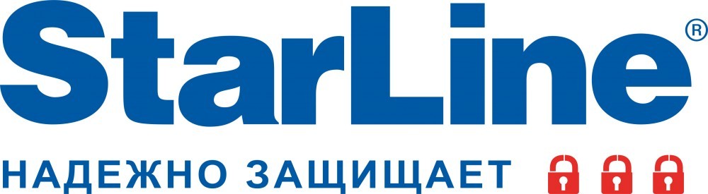 StarLine