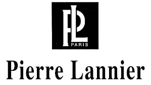 Pierre Lannier