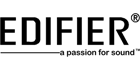 Edifier