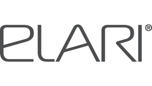 Elari