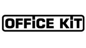 Office-Kit