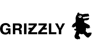Grizzly