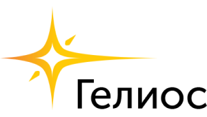 Гелеос