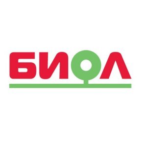 Биол