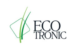 Ecotronic