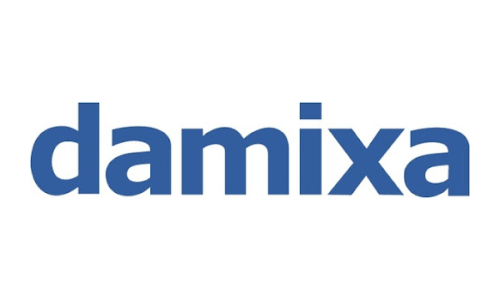 Damixa