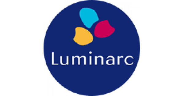 Luminarc