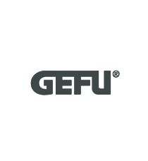 Gefu