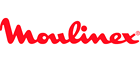 Moulinex