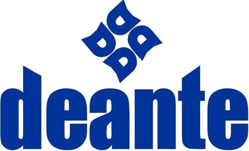 Deante