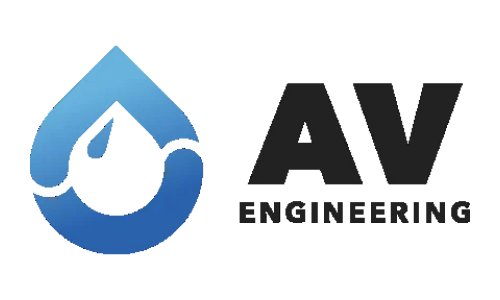 AV Engineering
