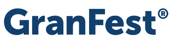 GranFest SMART