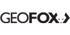 GEOFOX