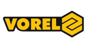 Vorel
