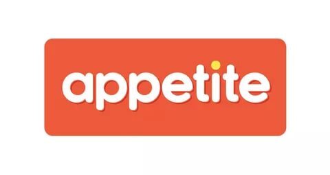 Appetite