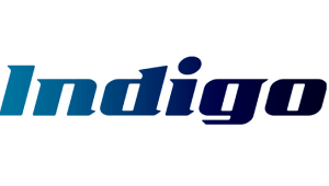 Indigo