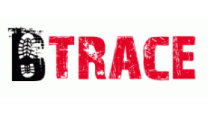 BTrace