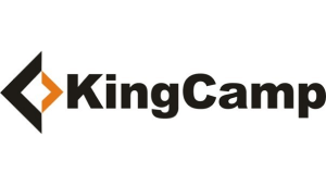 KingCamp