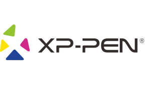 XP-Pen