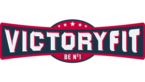 VictoryFit