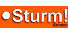 Sturm