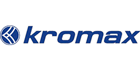 Kromax