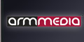 Arm Media