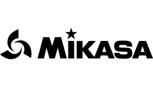 Mikasa