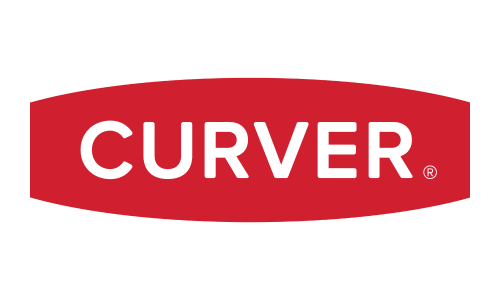Curver