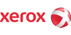 Xerox