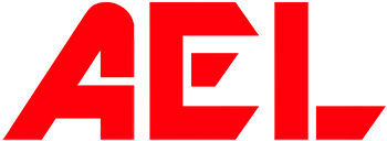 AEL