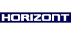 Horizont