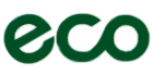 ECO