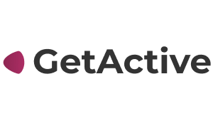GetActive