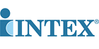 Intex