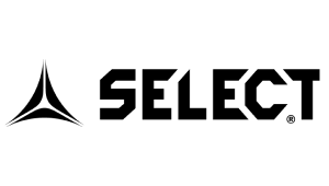Select