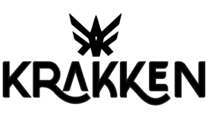 Krakken